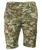 btp camo shorts - thumbnail image 6