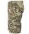 btp camo shorts - thumbnail image 7
