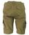 Tan Ripstop Shorts New Lightweight Rip Stop Recon Cargo shorts Coyote Sand