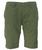 Olive Ripstop Shorts New Lightweight Rip Stop Recon Cargo shorts Olive Green