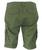 Olive Ripstop Shorts New Lightweight Rip Stop Recon Cargo shorts Olive Green
