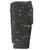 black btp camo shorts - thumbnail image 3
