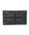 Laser Cut Union Flag Large Patch 85mm x 50mm - thumbnail image 4