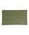 Laser Cut Union Flag Large Patch 85mm x 50mm - thumbnail image 3