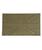 Laser Cut Union Flag Large Patch 85mm x 50mm - thumbnail image 2