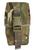 MTP PLCE Utility Pouch Front - thumbnail image 3