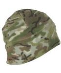 MTP Multicam BTP Fleece Recon Watch Hat