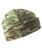 MTP Multicam BTP Fleece Recon Watch Hat - thumbnail image 2