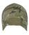 MTP Multicam BTP Fleece Recon Watch Hat - thumbnail image 3