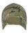 MTP Multicam BTP Fleece Recon Watch Hat