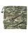 Fleece Neck Gaiter BTP Multicam antipill neck fleece