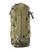 Canteen Shoulder Bag - BTP MultiCam  - thumbnail image 3