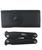 Kombat Black Multi Tool, Black Tactical General Purpose Pliers, Wirecutter Tool With Pouch - thumbnail image 3