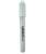 LED Light Stick Glow Stick, Bright LED Glowstick With Carabina - thumbnail image 2