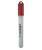 LED Light Stick Glow Stick, Bright LED Glowstick With Carabina - thumbnail image 3
