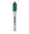 LED Light Stick Glow Stick, Bright LED Glowstick With Carabina - thumbnail image 4