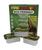 Fire Dragon Solid Fuel Natural Firedragon Non Toxic Firelighter Fuel In A Packet - Big Blocks In Packet - thumbnail image 3