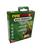 Fire Dragon Solid Fuel Natural Firedragon Non Toxic Firelighter Fuel In A Packet - Big Blocks In Packet - thumbnail image 2