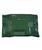 Military Face Wipes BCB Wet Wipes Great Camo Face Paint Remover - Pack 25 - thumbnail image 1