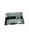 Military Face Wipes BCB Wet Wipes Great Camo Face Paint Remover - Pack 25 - thumbnail image 2