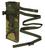 DPM Machete Sheath  - thumbnail image 1