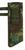 DPM Machete Sheath  - thumbnail image 2
