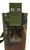 DPM Machete Sheath  - thumbnail image 3