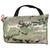 Waterproof Camo Tarp MTP Multicam Style Operational Camo Tarpaulin New Various Sizes - thumbnail image 2