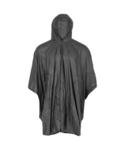 Lightweight Poncho
