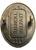 36th Division Ulster Badge - thumbnail image 2