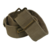 37 webbing belt - thumbnail image 1