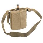 Previous product: British WWII 37 Pattern Water Bottle and Pouch, New Reproduction 