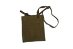 Next product: 37 Pattern Map Case Khaki Canvas WW2 Style
