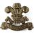 Dragoon Guards 3rd  (Prince of Wales) Dragoon Guards Cavalry Regiment