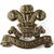 Dragoon Guards 3rd  (Prince of Wales) Dragoon Guards Cavalry Regiment - thumbnail image 2