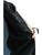 Fleece Lined super Warm 3 In 1 Flexible Water Resistant Jacket - thumbnail image 3