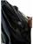 Fleece Lined super Warm 3 In 1 Flexible Water Resistant Jacket - thumbnail image 4