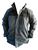 Fleece Lined super Warm 3 In 1 Flexible Water Resistant Jacket - thumbnail image 5