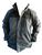 Fleece Lined super Warm 3 in 1 Flexible Water Resistant Jacket