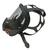 3M Gas Mask - thumbnail image 3