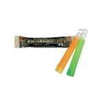 Previous product: Chemlight Mini 6 Hour 4 Inch Cyalume Snap Light / Blue Chemlight Lightsticks