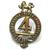 Glengarry Foot Regiments 3rd 4th And 5th - thumbnail image 3