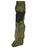 Olive Green Special Forces (SF), Royal Marines (RM) And Ministry Of Defence Police (MDP) Fire Retardant Immersion Suit - thumbnail image 3