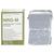 NRG Food Ration - thumbnail image 2