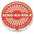 Scho Ka Kola - thumbnail image 3