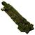 DPM Bandolier 40mm Grenade Bandolier woodland DPM webbing, New