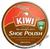 Kiwi Polish 50ml Tin of Kiwi Boot and Shoe Polish In Different Colours