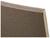 Bed Roll Mat Multimat Discovery XL 5 Season Military Style 10mm IXPE Sleeping Mat, New Seconds - thumbnail image 5