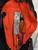 Beaufort MK44 Life Preserver Survival Vest Helicopter Aircraft Survival Jacket - thumbnail image 7