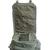 British Army Issue 44 pattern Jungle Webbing Olive Haversack Large Pack - thumbnail image 5